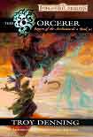 Читать книгу The Sorcerer