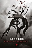 Читать книгу Szeptem