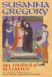 Читать книгу An Unholy Alliance