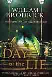 Читать книгу The Day of the Lie