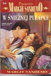 Читать книгу W Snieznej Pulapce