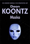 Читать книгу Maska