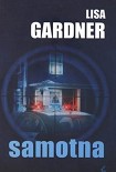 Читать книгу Samotna