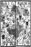 Читать книгу Figures of Earth