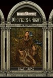 Читать книгу Mistress of the Night