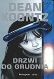 Читать книгу Drzwi Do Grudnia