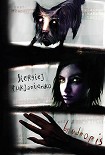 Читать книгу Brudnopis