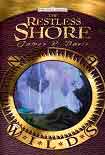 Читать книгу The Restless Shore