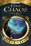 Читать книгу The Edge of Chaos
