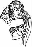 Читать книгу От мира сего