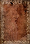 Читать книгу Дневник княгини Варвары Туркестановой, фрейлины Ее Императорского Величества Марии Фёдоровны, за 181