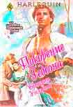 Читать книгу Покорение Гедеона