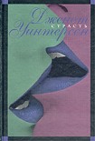 Читать книгу Страсть