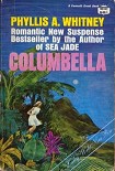 Читать книгу Колумбелла