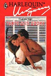 Читать книгу Танго для двоих