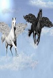 Читать книгу Истории Софии