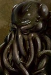 Читать книгу Танец мертвецов
