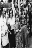 Читать книгу Собрание