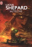 Читать книгу Aztechs
