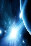 Читать книгу На орбите