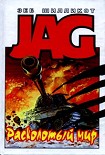 Читать книгу Расколотый мир