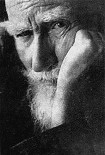 Читать книгу Государственный муж