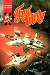 Читать книгу Корабль странников (сборник)