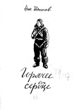 Читать книгу Музыкант
