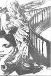 Читать книгу Клятва