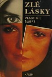 Читать книгу Конец королевы
