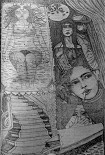 Читать книгу Номер с ванной