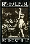 Читать книгу Коричные лавки. Санатория под клепсидрой