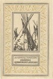 Читать книгу Ошибка Одинокого Бизона