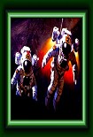 Читать книгу Логгер 'Катти Снарк'