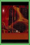 Читать книгу Мастер-Ломастер