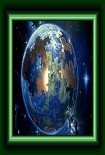Читать книгу Должны любить