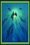 Читать книгу Процент соответствия