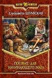 Читать книгу Пособие для начинающего мага