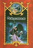 Читать книгу Покушение
