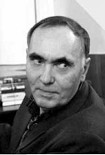 Читать книгу Национальный клад. Рассказы о наших помощниках