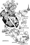 Читать книгу Сдвиг