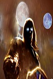 Читать книгу Спасение неизбежно