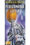 Читать книгу Peregrinarile lui Tuf