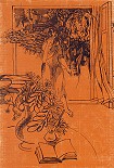 Читать книгу Мой Дагестан