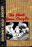 Читать книгу The Next Door Couple