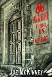 Читать книгу Quarantined