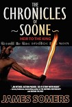 Читать книгу Heir to the King