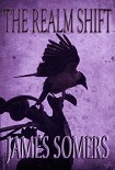 Читать книгу The Realm Shift