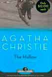 Читать книгу The Hollow