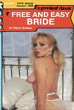 Читать книгу Free and easy bride